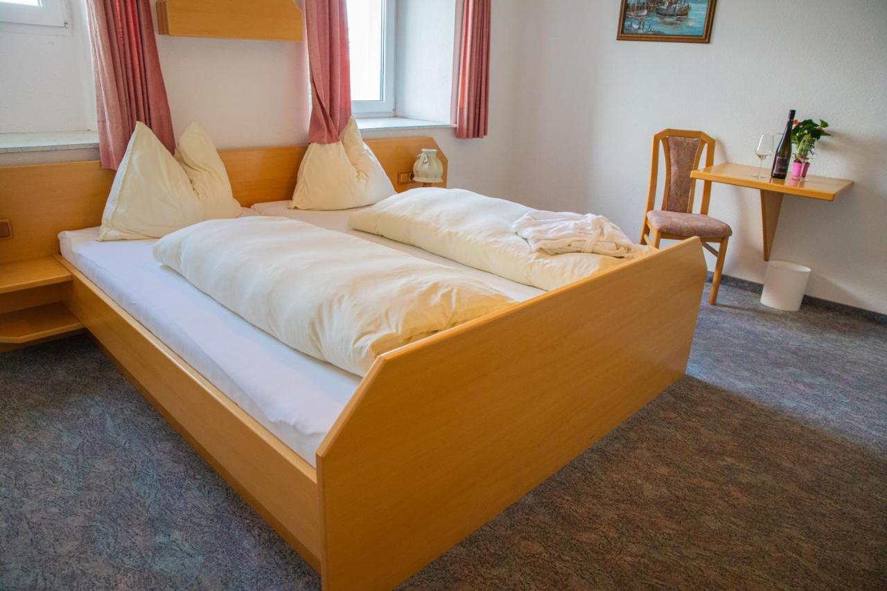 Landhotel Haagerhof Aigen im Muehlkreis Экстерьер фото