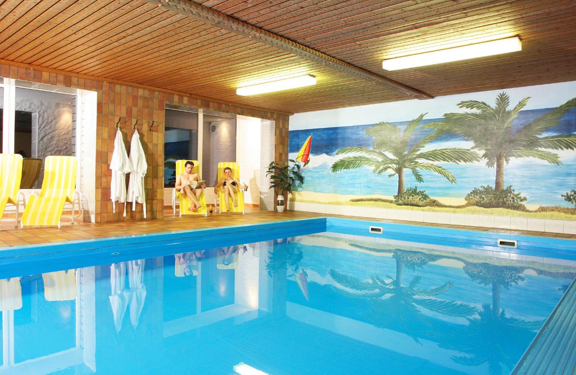 Landhotel Haagerhof Aigen im Muehlkreis Экстерьер фото