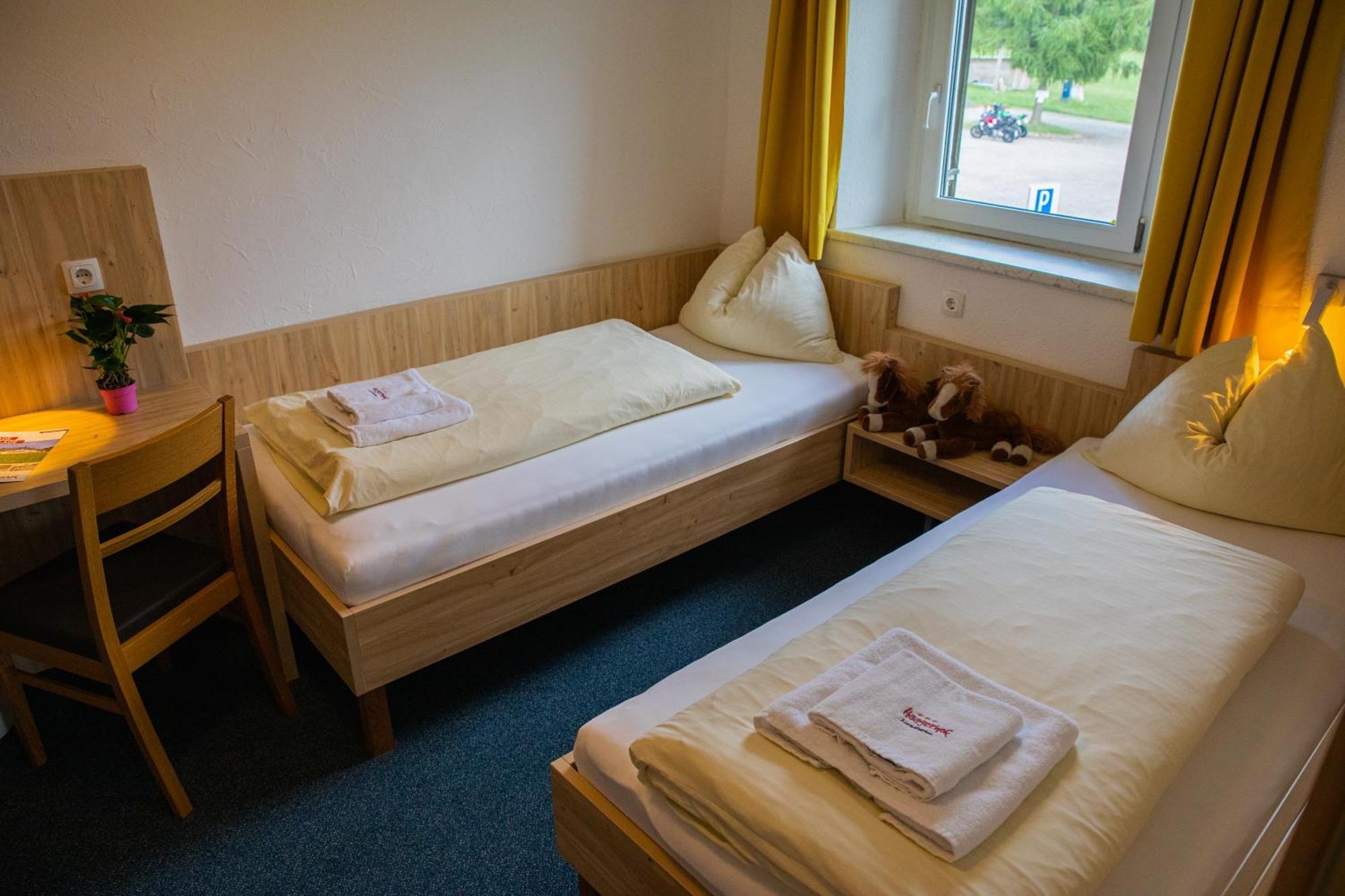Landhotel Haagerhof Aigen im Muehlkreis Экстерьер фото