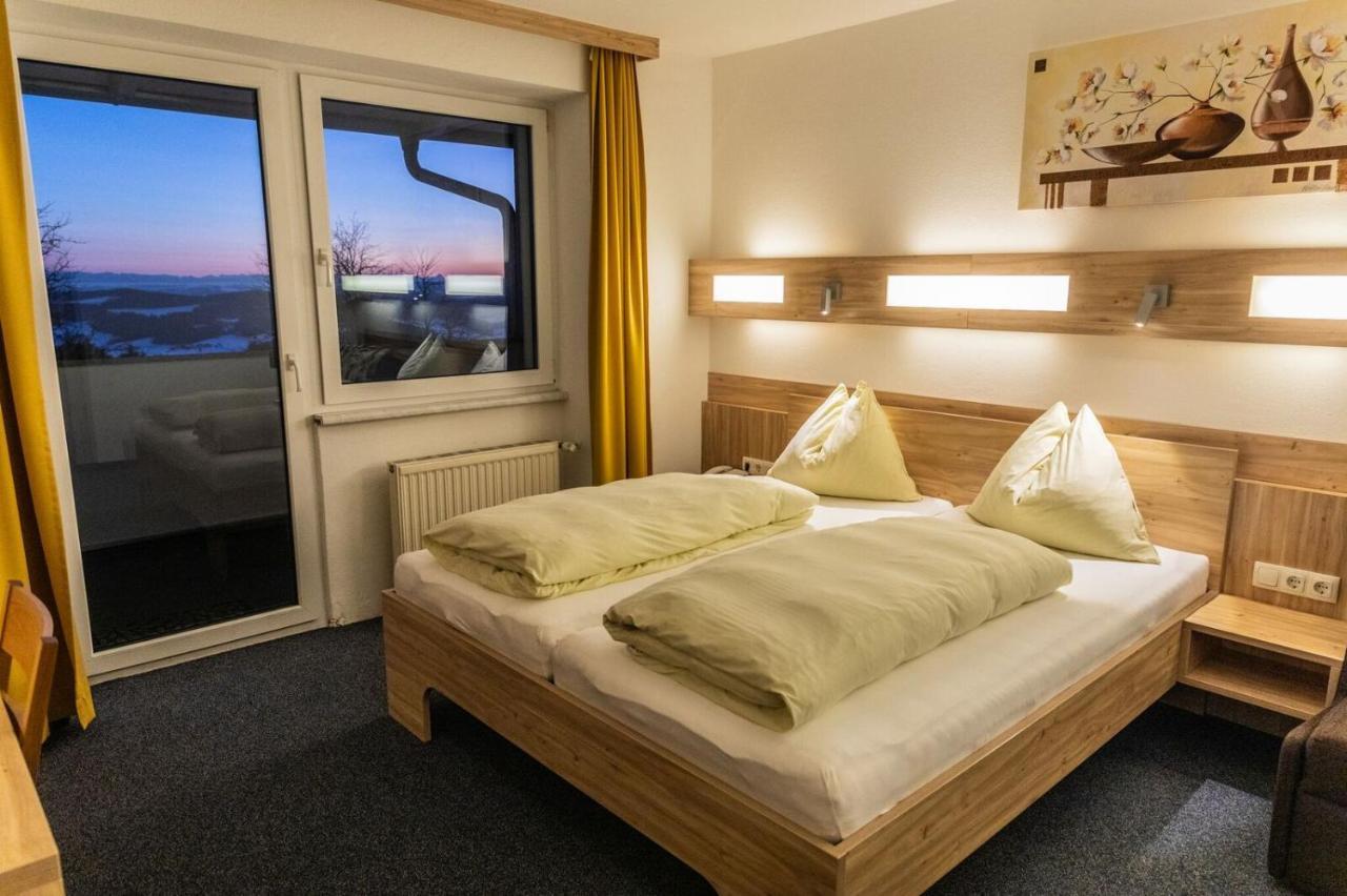 Landhotel Haagerhof Aigen im Muehlkreis Экстерьер фото