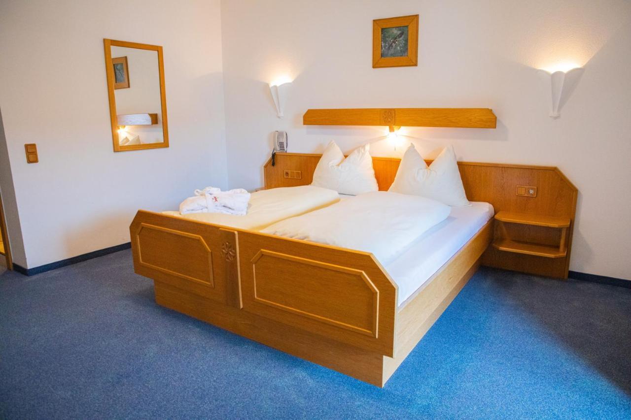 Landhotel Haagerhof Aigen im Muehlkreis Экстерьер фото